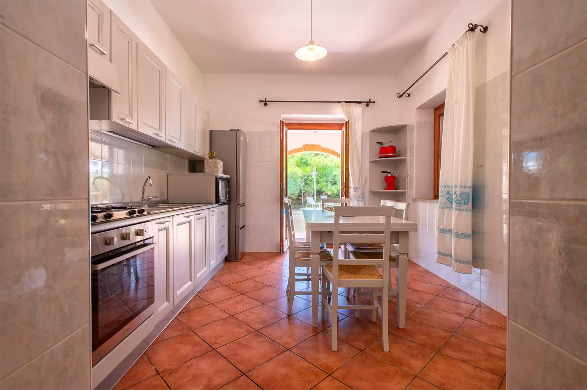 Agri Resort San Giuliano Santa Maria la Palma Zewnętrze zdjęcie