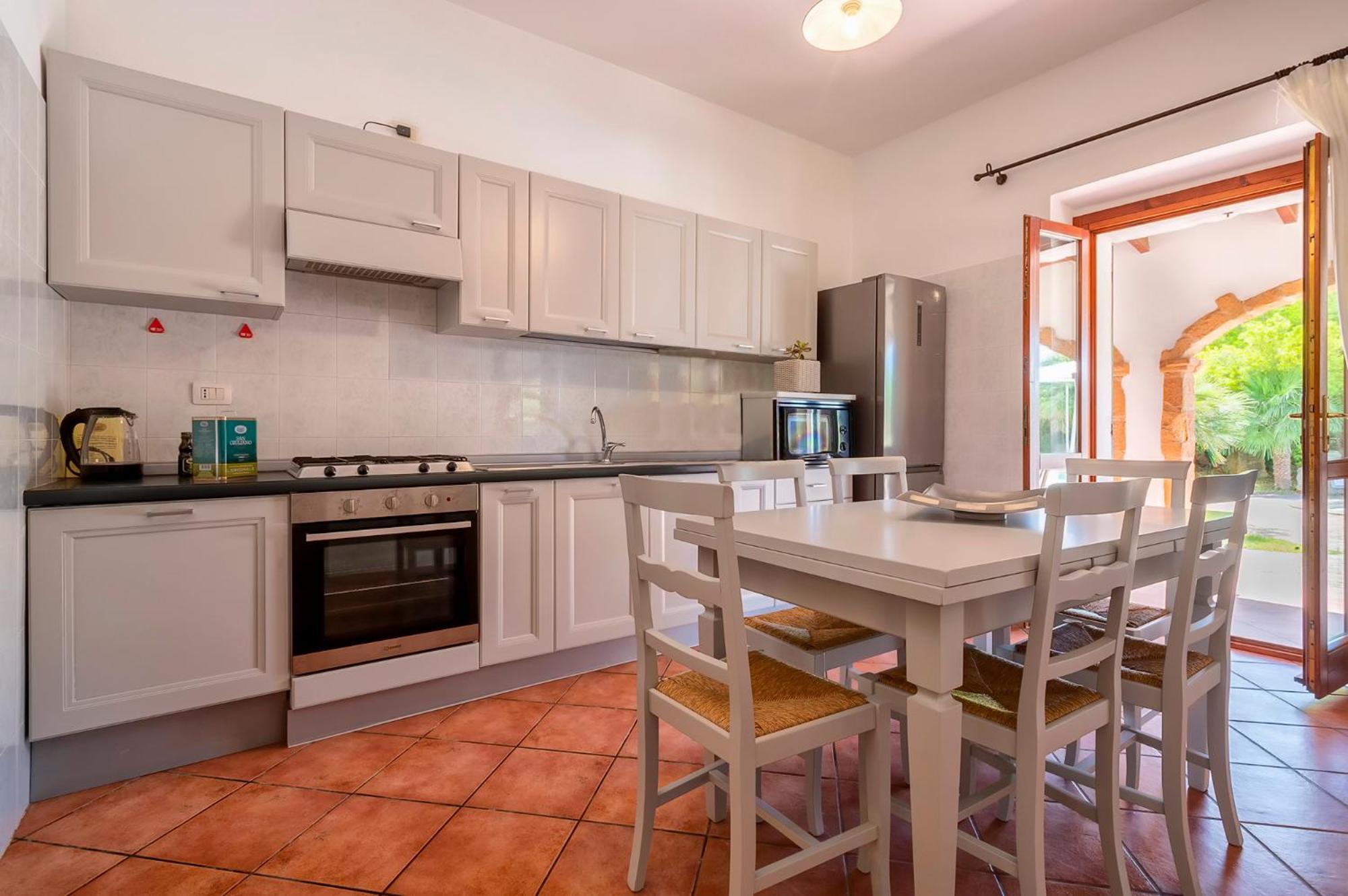 Agri Resort San Giuliano Santa Maria la Palma Zewnętrze zdjęcie