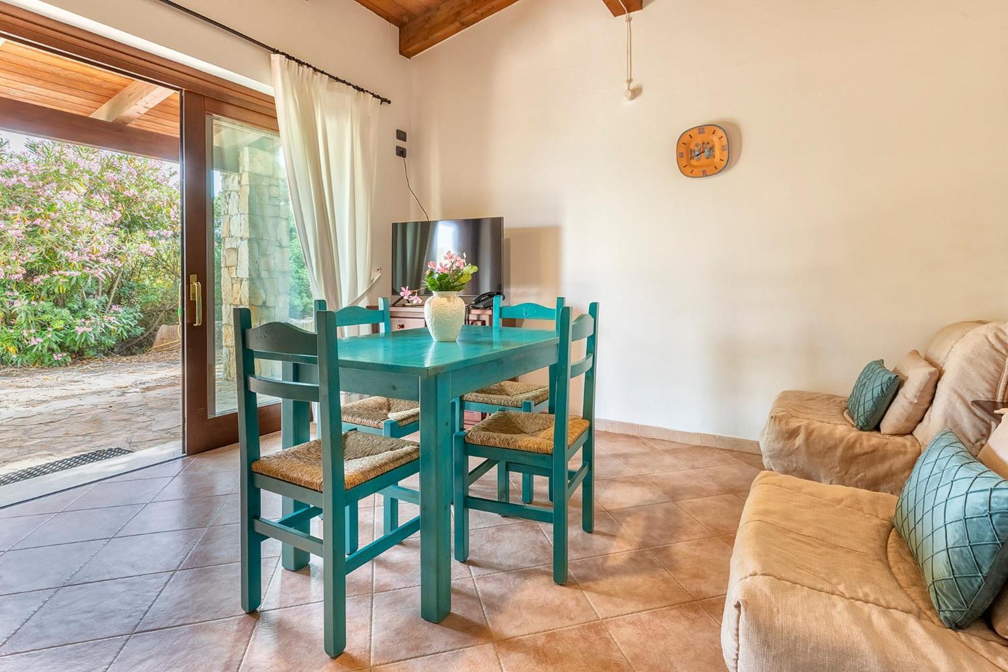 Agri Resort San Giuliano Santa Maria la Palma Zewnętrze zdjęcie