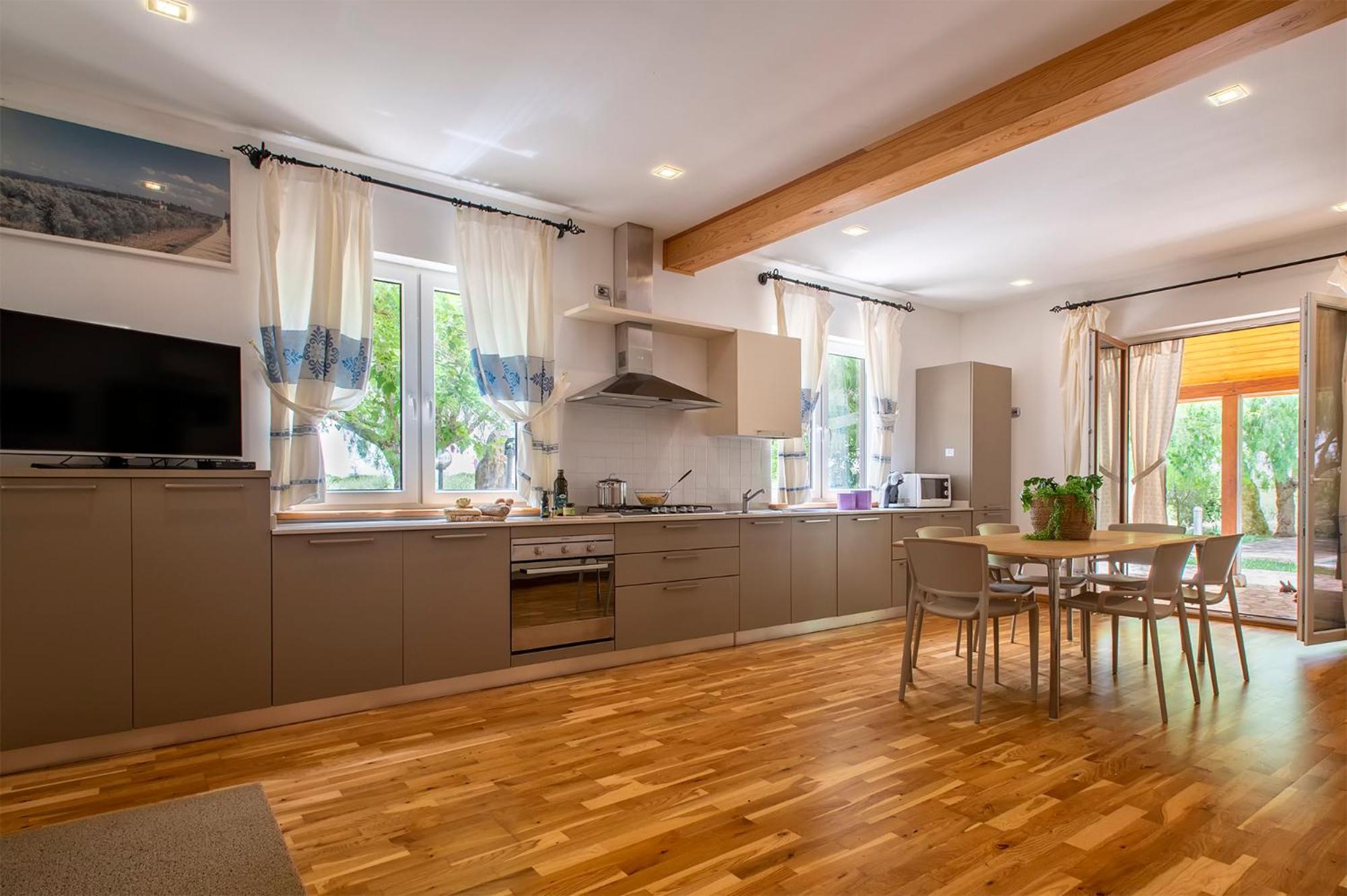 Agri Resort San Giuliano Santa Maria la Palma Zewnętrze zdjęcie