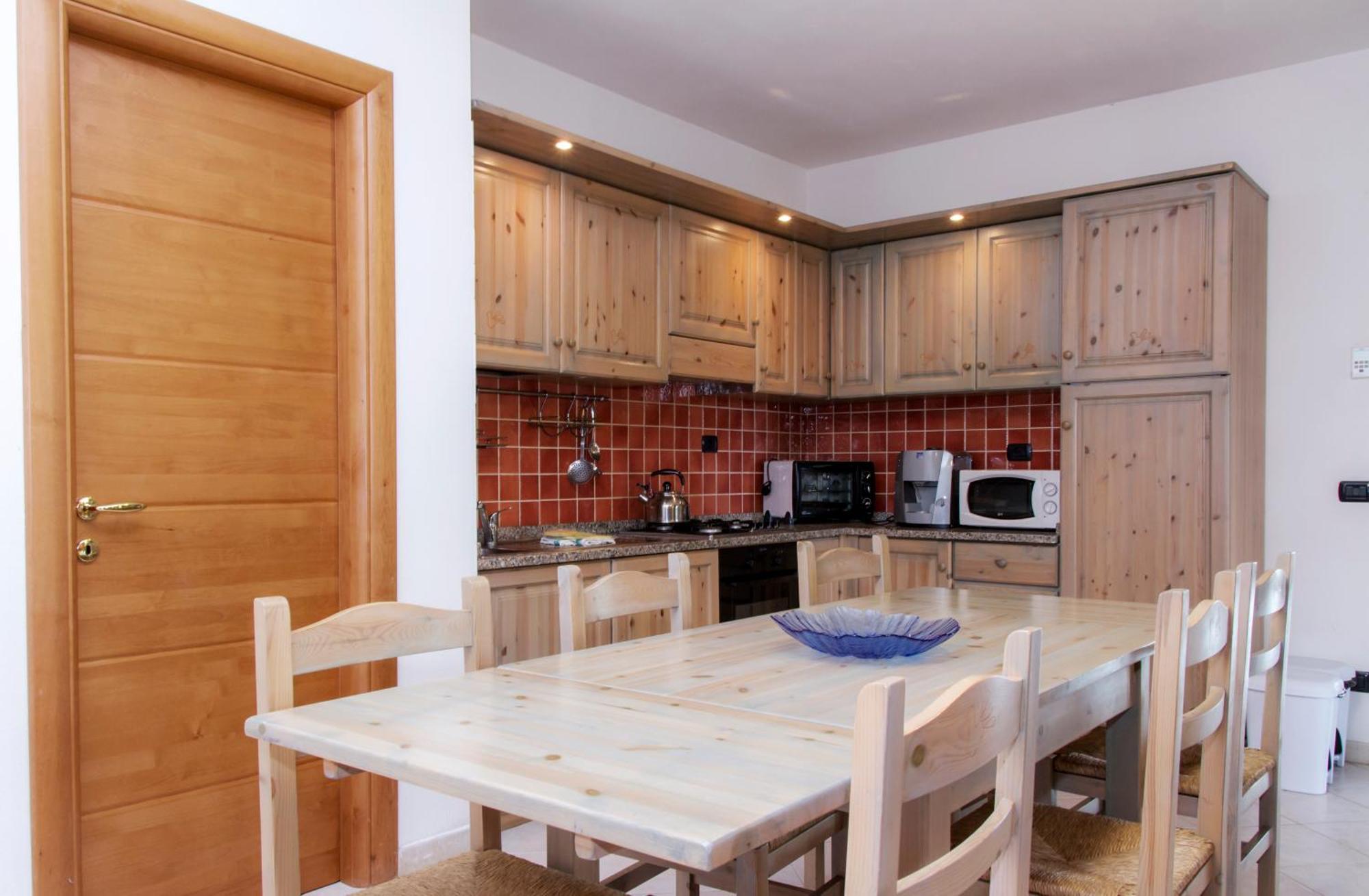 Agri Resort San Giuliano Santa Maria la Palma Zewnętrze zdjęcie