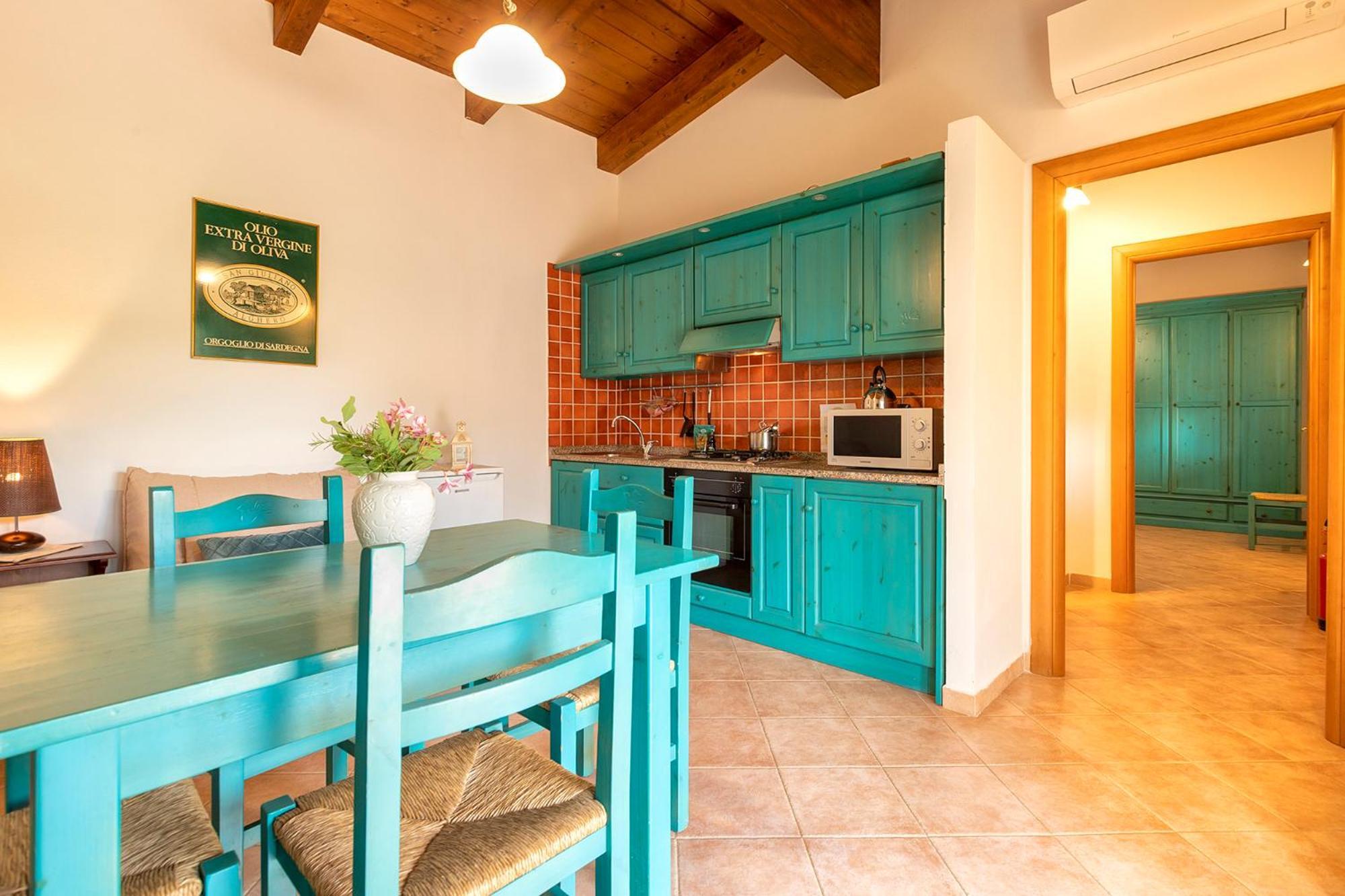 Agri Resort San Giuliano Santa Maria la Palma Zewnętrze zdjęcie