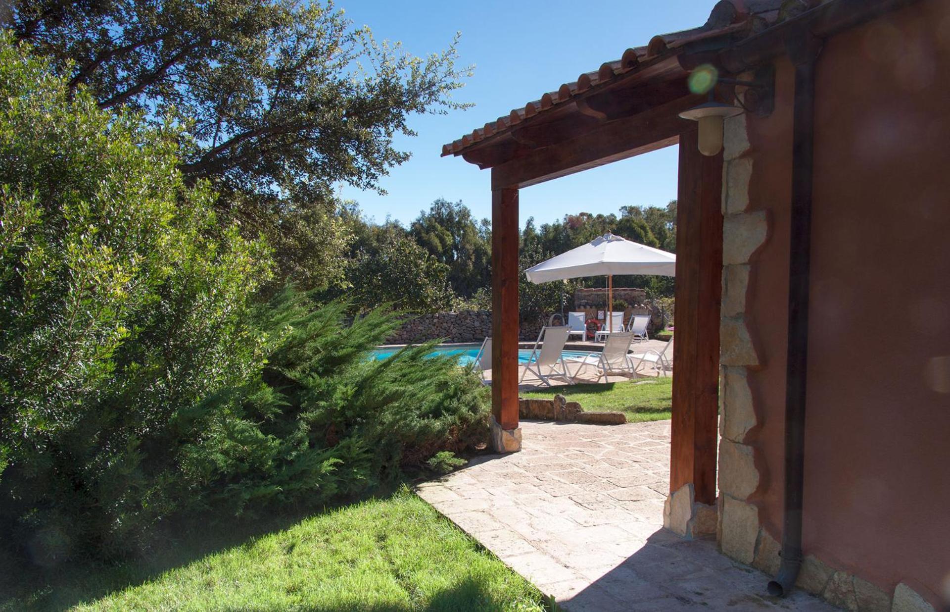 Agri Resort San Giuliano Santa Maria la Palma Zewnętrze zdjęcie