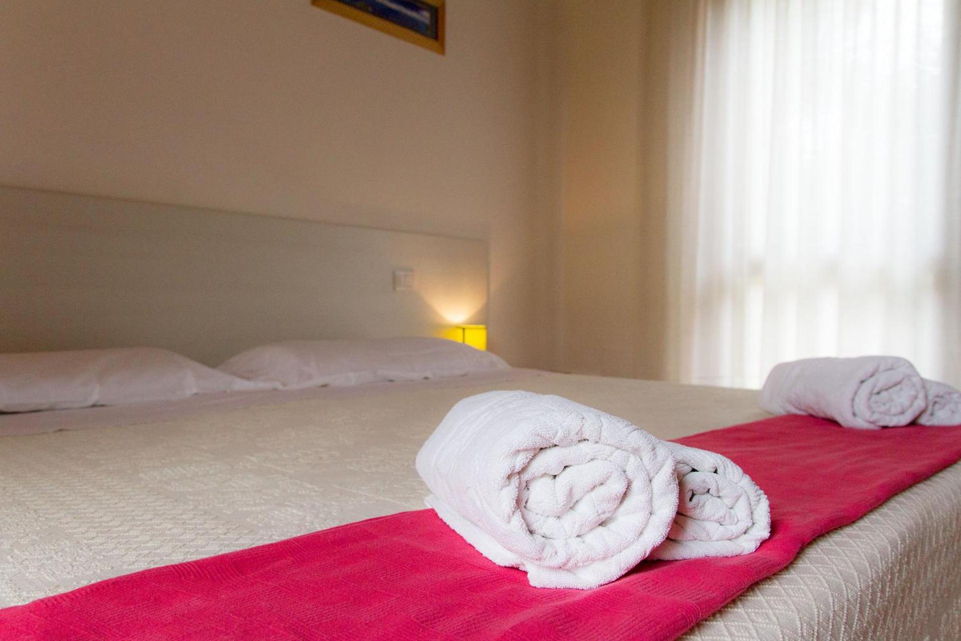 Agri Resort San Giuliano Santa Maria la Palma Zewnętrze zdjęcie