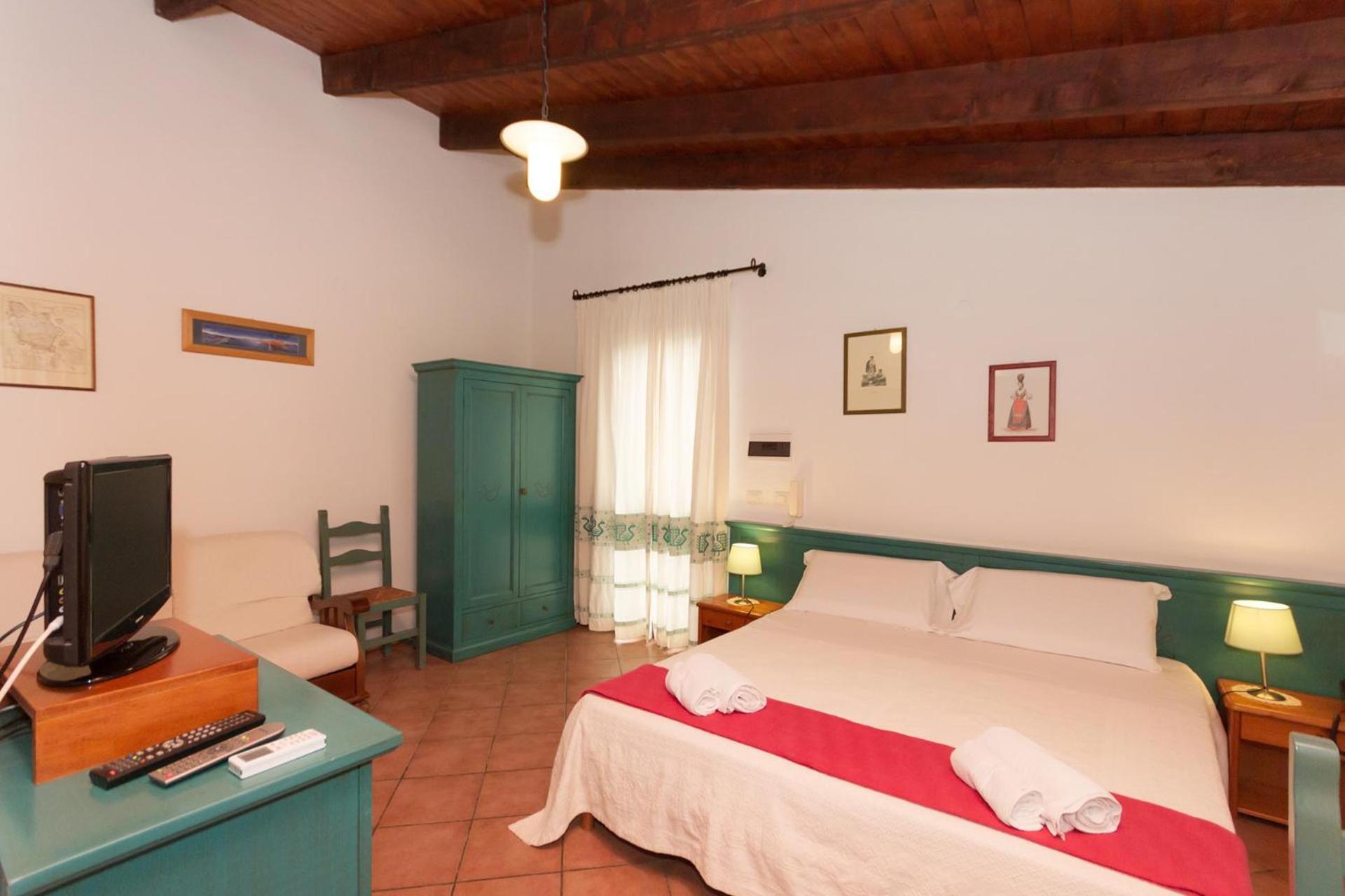 Agri Resort San Giuliano Santa Maria la Palma Zewnętrze zdjęcie